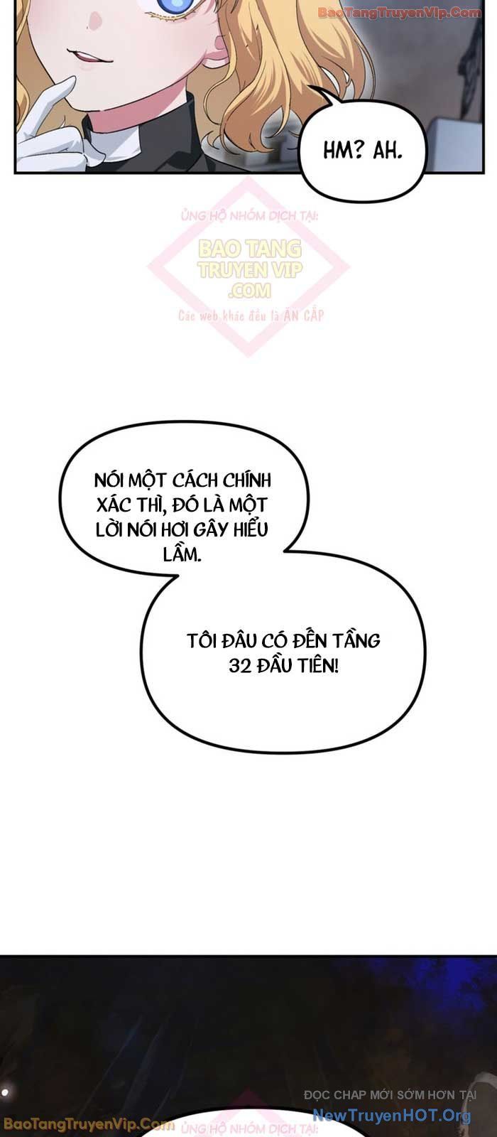 Tôi Là Thợ Săn Có Kĩ Năng Tự Sát Cấp Sss Chapter 0.16 - Trang 2