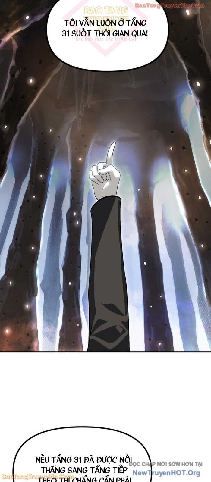 Tôi Là Thợ Săn Có Kĩ Năng Tự Sát Cấp Sss Chapter 0.16 - Trang 2