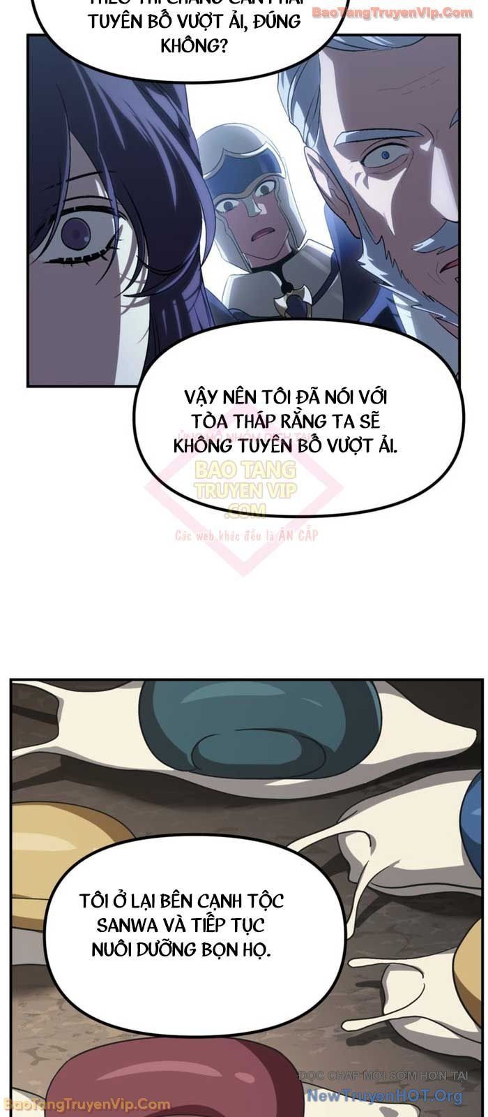 Tôi Là Thợ Săn Có Kĩ Năng Tự Sát Cấp Sss Chapter 0.16 - Trang 2