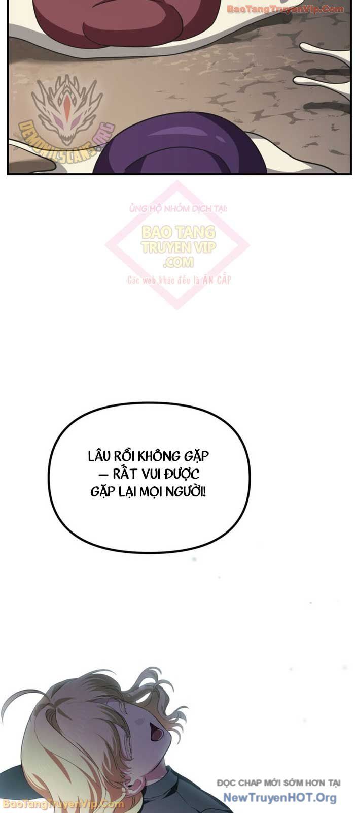Tôi Là Thợ Săn Có Kĩ Năng Tự Sát Cấp Sss Chapter 0.16 - Trang 2