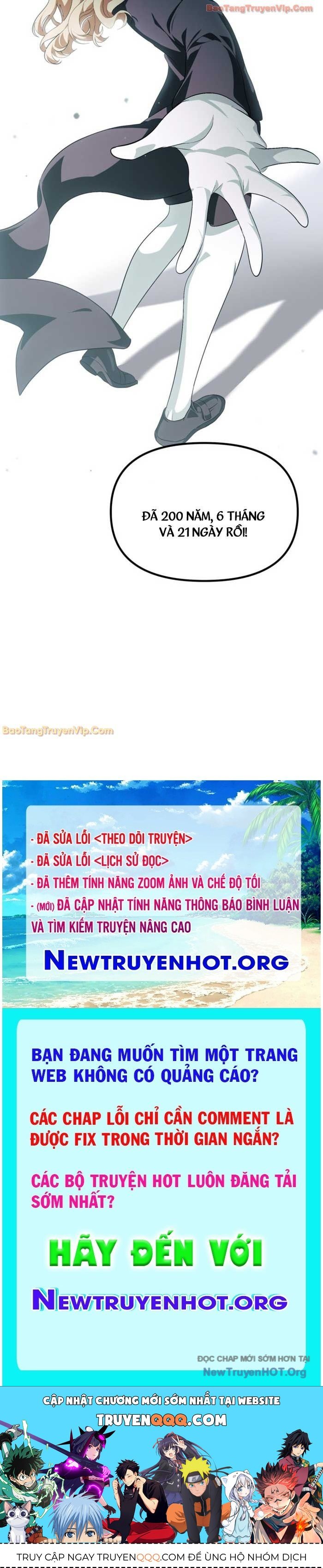 Tôi Là Thợ Săn Có Kĩ Năng Tự Sát Cấp Sss Chapter 0.16 - Trang 2