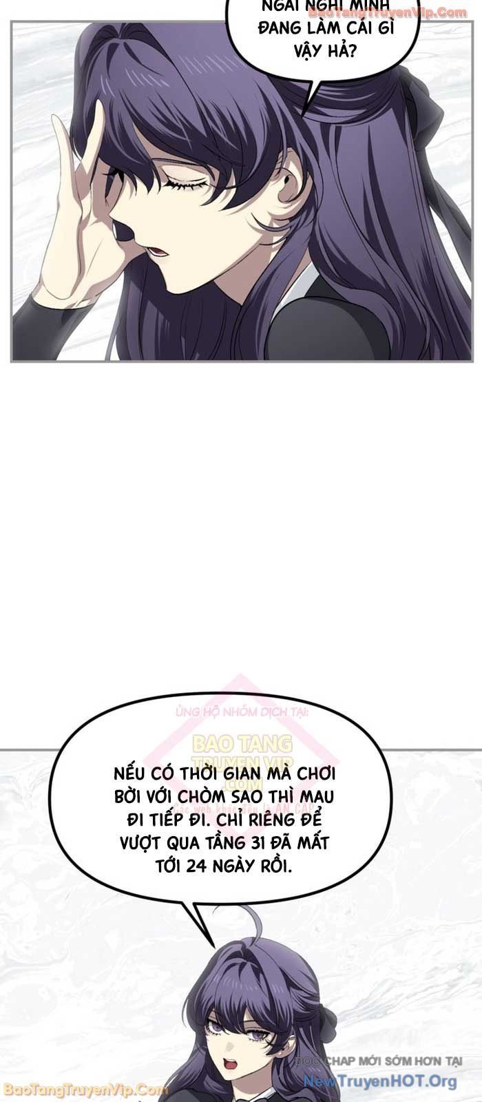 Tôi Là Thợ Săn Có Kĩ Năng Tự Sát Cấp Sss Chapter 0.16 - Trang 2