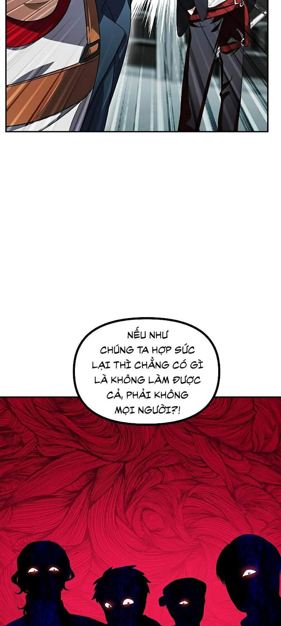 Tôi Là Thợ Săn Có Kĩ Năng Tự Sát Cấp Sss Chapter 0 - Trang 2