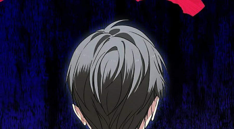 Tôi Là Thợ Săn Có Kĩ Năng Tự Sát Cấp Sss Chapter 0 - Trang 2