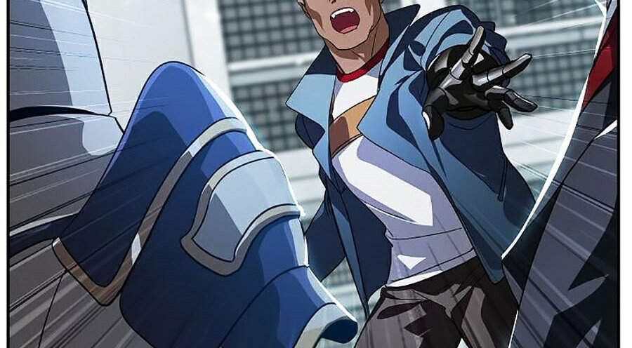 Tôi Là Thợ Săn Có Kĩ Năng Tự Sát Cấp Sss Chapter 0 - Trang 2