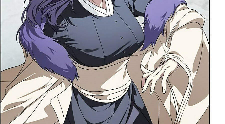 Tôi Là Thợ Săn Có Kĩ Năng Tự Sát Cấp Sss Chapter 0 - Trang 2