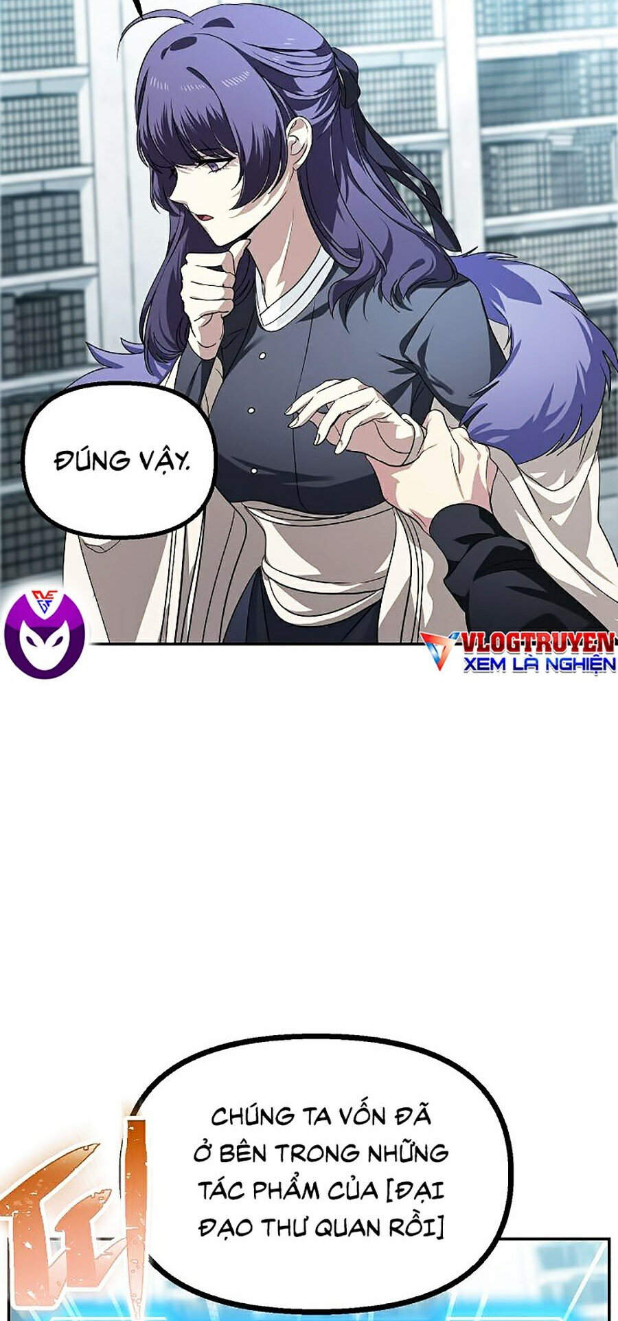 Tôi Là Thợ Săn Có Kĩ Năng Tự Sát Cấp Sss Chapter 0 - Trang 2