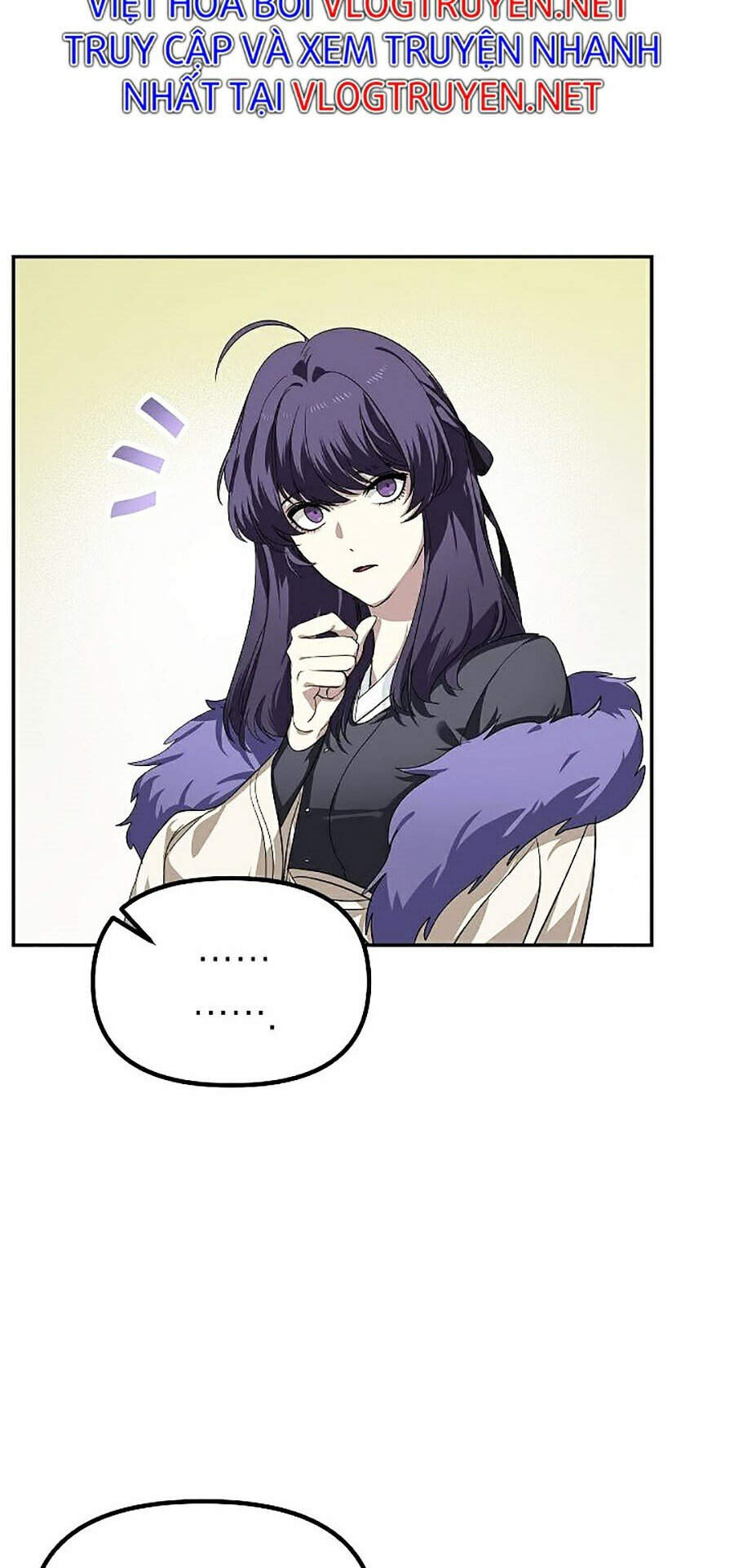 Tôi Là Thợ Săn Có Kĩ Năng Tự Sát Cấp Sss Chapter 0 - Trang 2