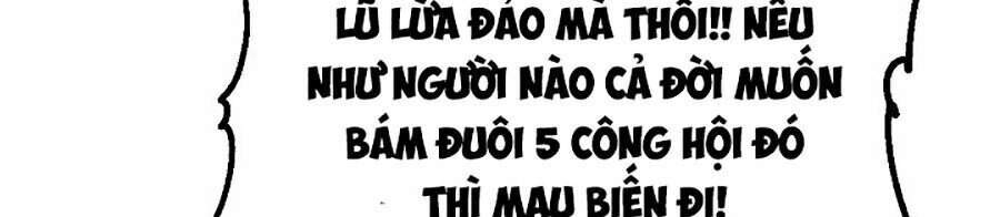 Tôi Là Thợ Săn Có Kĩ Năng Tự Sát Cấp Sss Chapter 0 - Trang 2