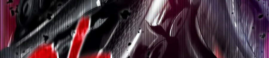 Tôi Là Thợ Săn Có Kĩ Năng Tự Sát Cấp Sss Chapter 0 - Trang 2