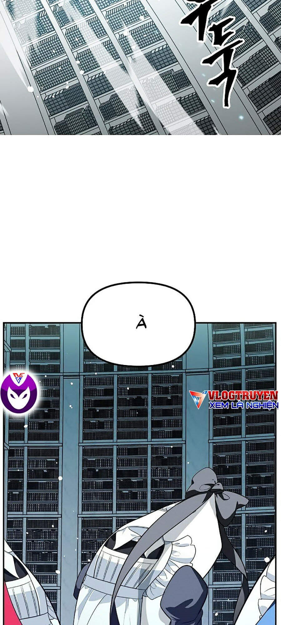 Tôi Là Thợ Săn Có Kĩ Năng Tự Sát Cấp Sss Chapter 0 - Trang 2