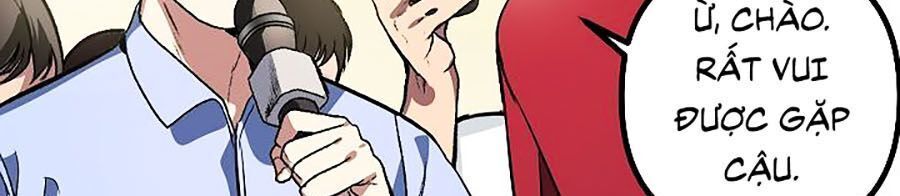 Tôi Là Thợ Săn Có Kĩ Năng Tự Sát Cấp Sss Chapter 1 - Trang 2