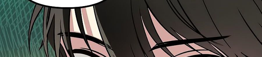 Tôi Là Thợ Săn Có Kĩ Năng Tự Sát Cấp Sss Chapter 1 - Trang 2