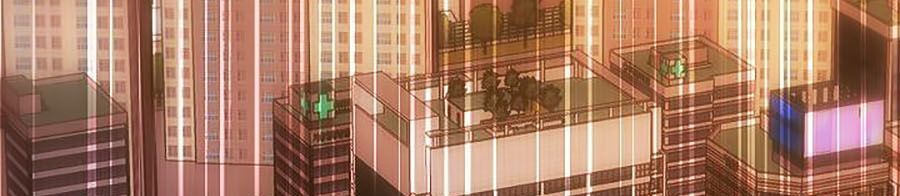 Tôi Là Thợ Săn Có Kĩ Năng Tự Sát Cấp Sss Chapter 1 - Trang 2