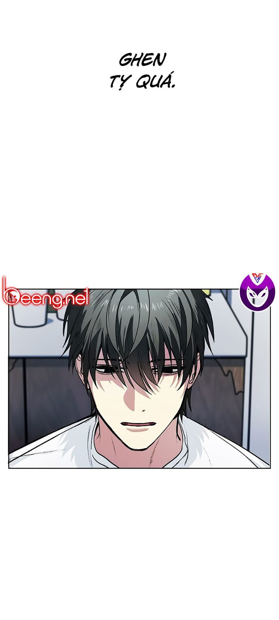 Tôi Là Thợ Săn Có Kĩ Năng Tự Sát Cấp Sss Chapter 1 - Trang 2