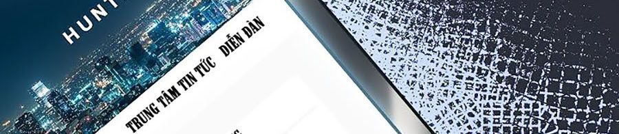 Tôi Là Thợ Săn Có Kĩ Năng Tự Sát Cấp Sss Chapter 1 - Trang 2