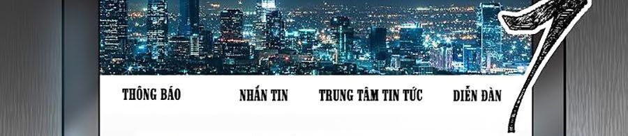 Tôi Là Thợ Săn Có Kĩ Năng Tự Sát Cấp Sss Chapter 1 - Trang 2