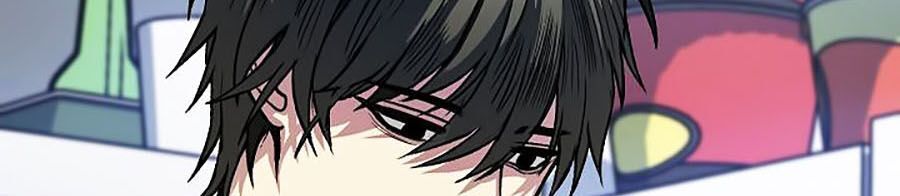 Tôi Là Thợ Săn Có Kĩ Năng Tự Sát Cấp Sss Chapter 1 - Trang 2