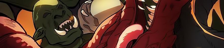 Tôi Là Thợ Săn Có Kĩ Năng Tự Sát Cấp Sss Chapter 1 - Trang 2