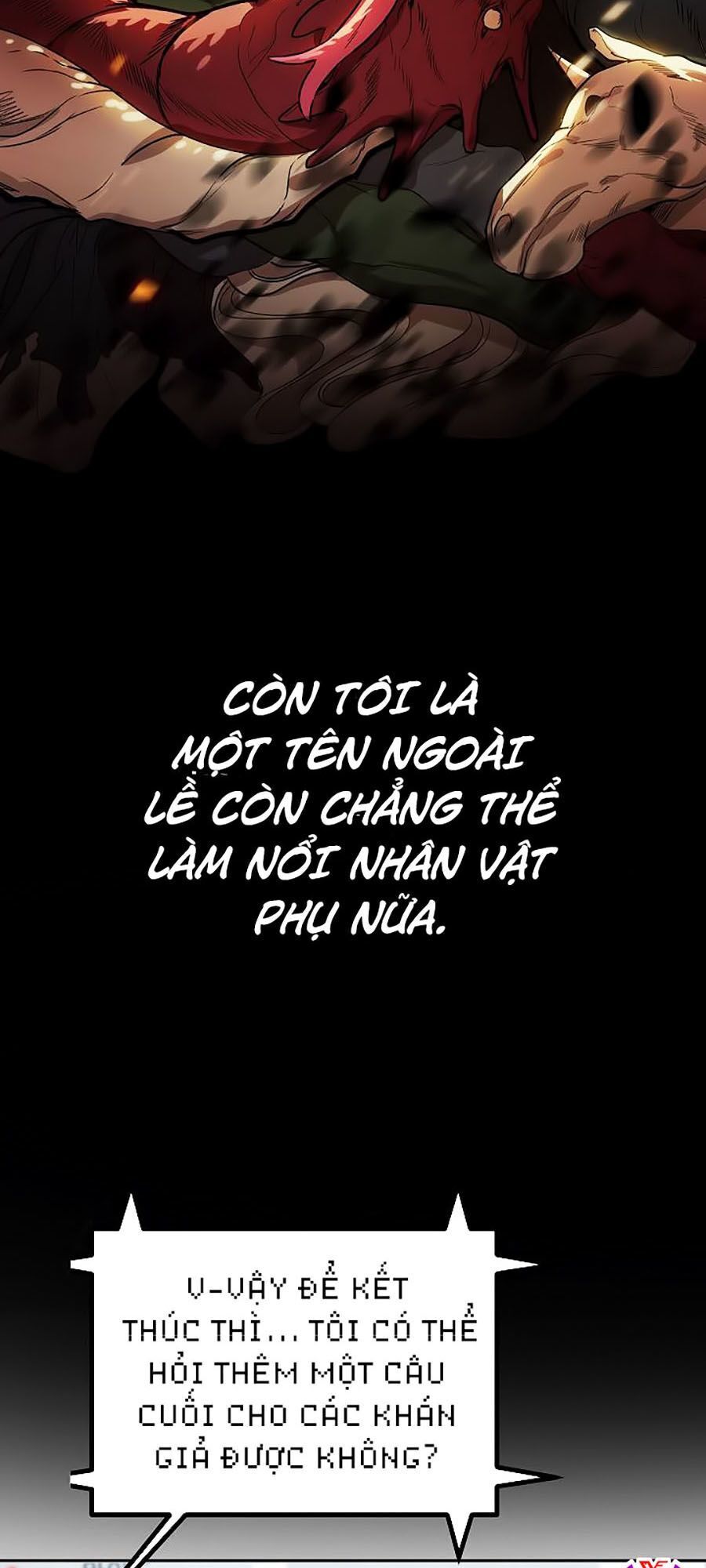 Tôi Là Thợ Săn Có Kĩ Năng Tự Sát Cấp Sss Chapter 1 - Trang 2