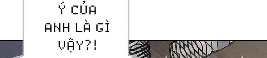 Tôi Là Thợ Săn Có Kĩ Năng Tự Sát Cấp Sss Chapter 1 - Trang 2