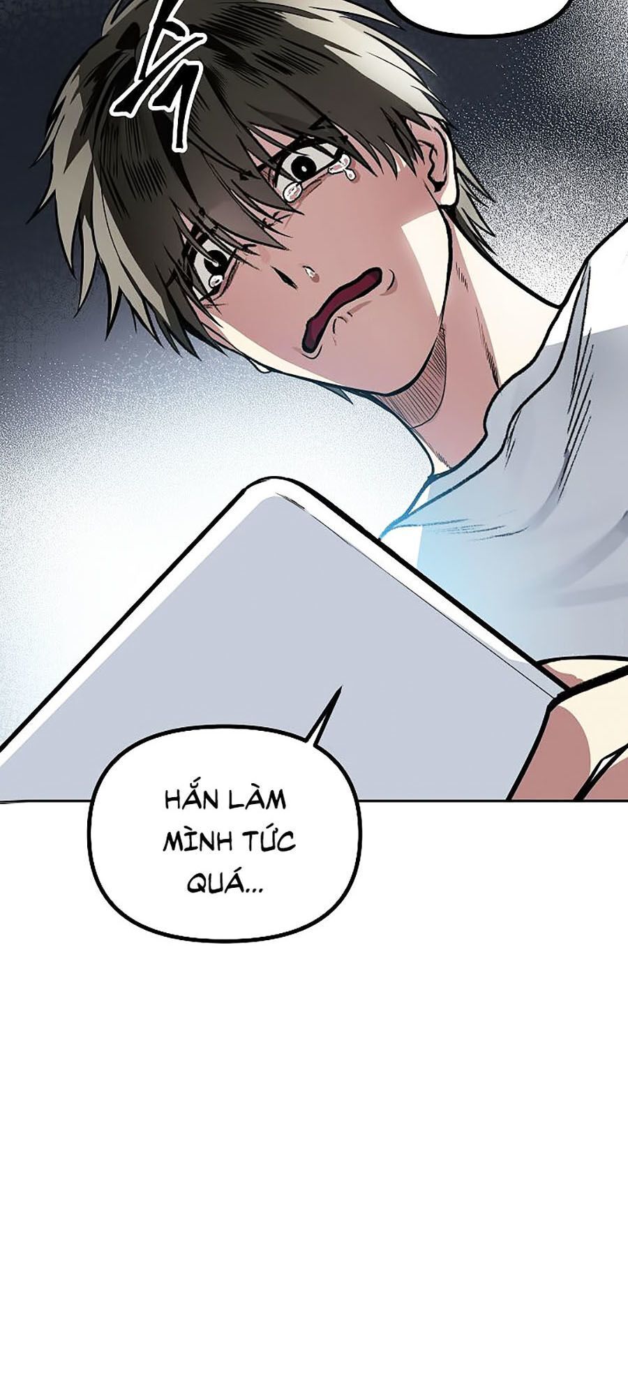 Tôi Là Thợ Săn Có Kĩ Năng Tự Sát Cấp Sss Chapter 1 - Trang 2