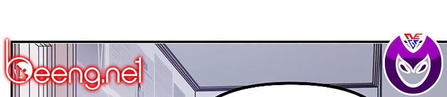 Tôi Là Thợ Săn Có Kĩ Năng Tự Sát Cấp Sss Chapter 1 - Trang 2