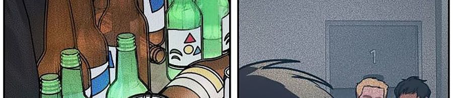 Tôi Là Thợ Săn Có Kĩ Năng Tự Sát Cấp Sss Chapter 1 - Trang 2