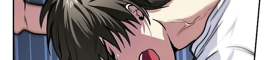 Tôi Là Thợ Săn Có Kĩ Năng Tự Sát Cấp Sss Chapter 1 - Trang 2