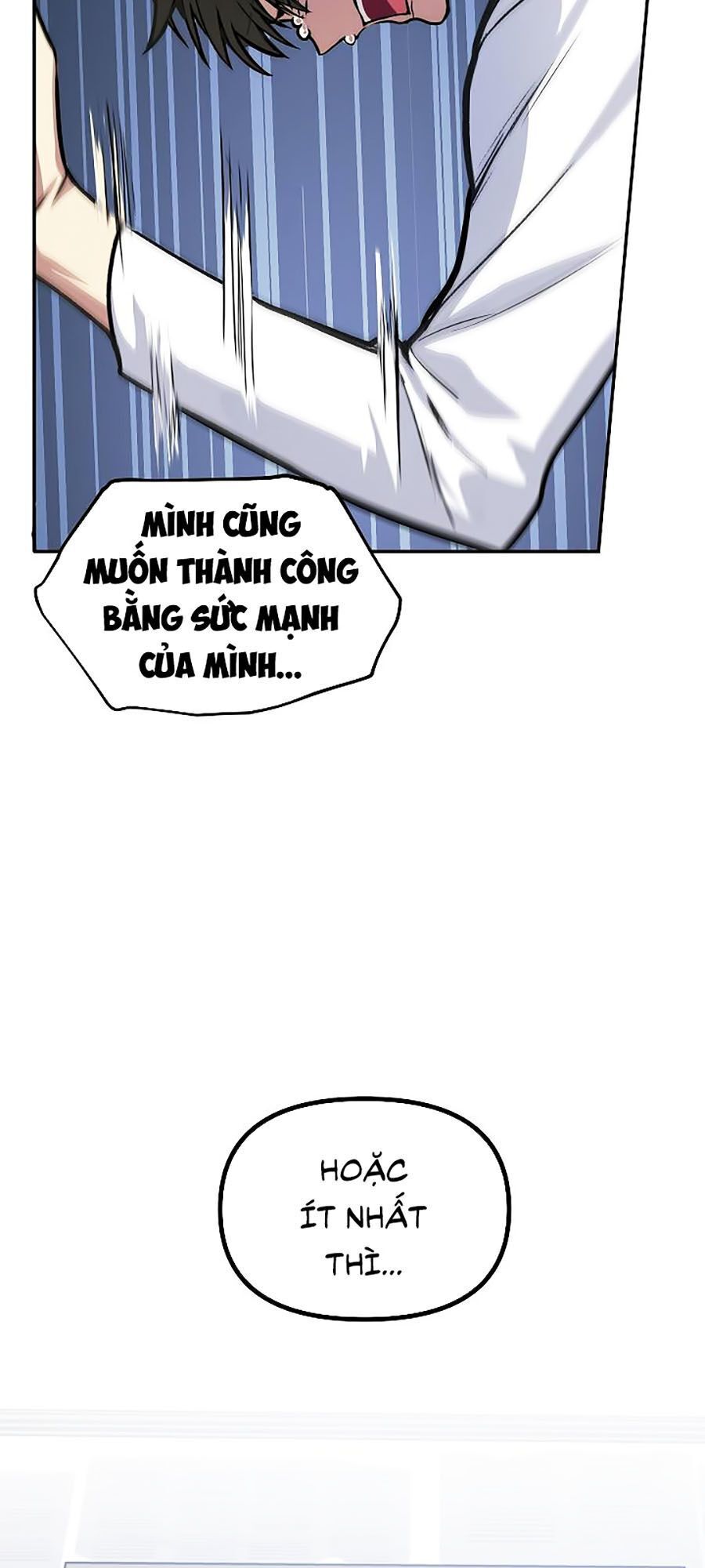 Tôi Là Thợ Săn Có Kĩ Năng Tự Sát Cấp Sss Chapter 1 - Trang 2