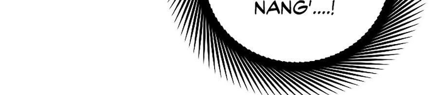 Tôi Là Thợ Săn Có Kĩ Năng Tự Sát Cấp Sss Chapter 1 - Trang 2