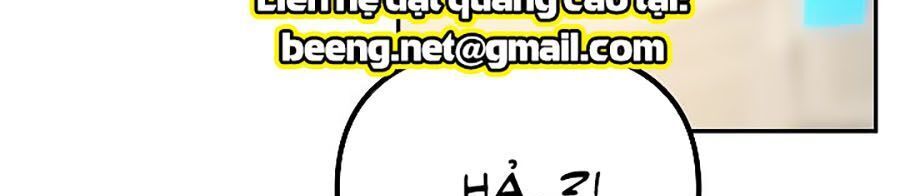 Tôi Là Thợ Săn Có Kĩ Năng Tự Sát Cấp Sss Chapter 1 - Trang 2