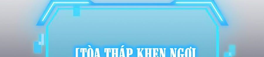 Tôi Là Thợ Săn Có Kĩ Năng Tự Sát Cấp Sss Chapter 1 - Trang 2