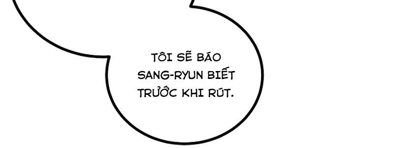 Tôi Là Thợ Săn Có Kĩ Năng Tự Sát Cấp Sss Chapter 10 - Trang 2