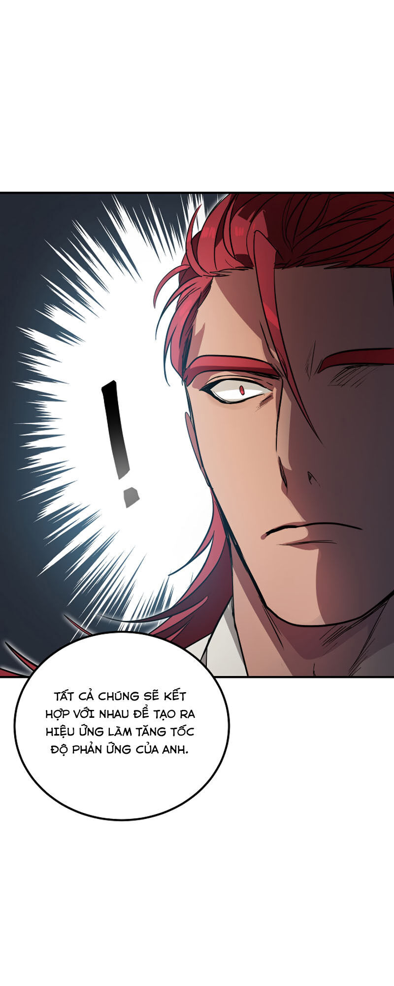 Tôi Là Thợ Săn Có Kĩ Năng Tự Sát Cấp Sss Chapter 10 - Trang 2