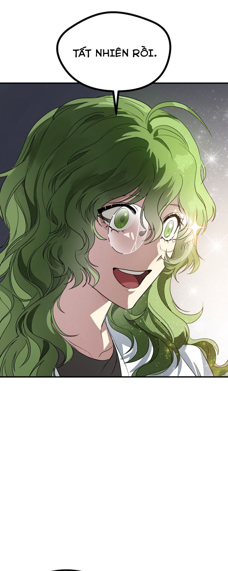 Tôi Là Thợ Săn Có Kĩ Năng Tự Sát Cấp Sss Chapter 10 - Trang 2