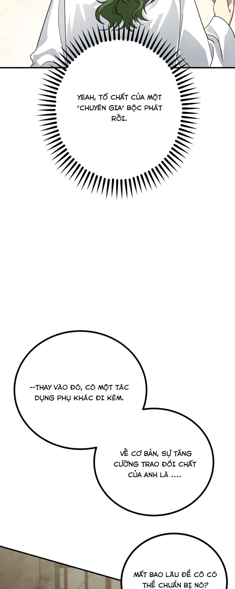 Tôi Là Thợ Săn Có Kĩ Năng Tự Sát Cấp Sss Chapter 10 - Trang 2