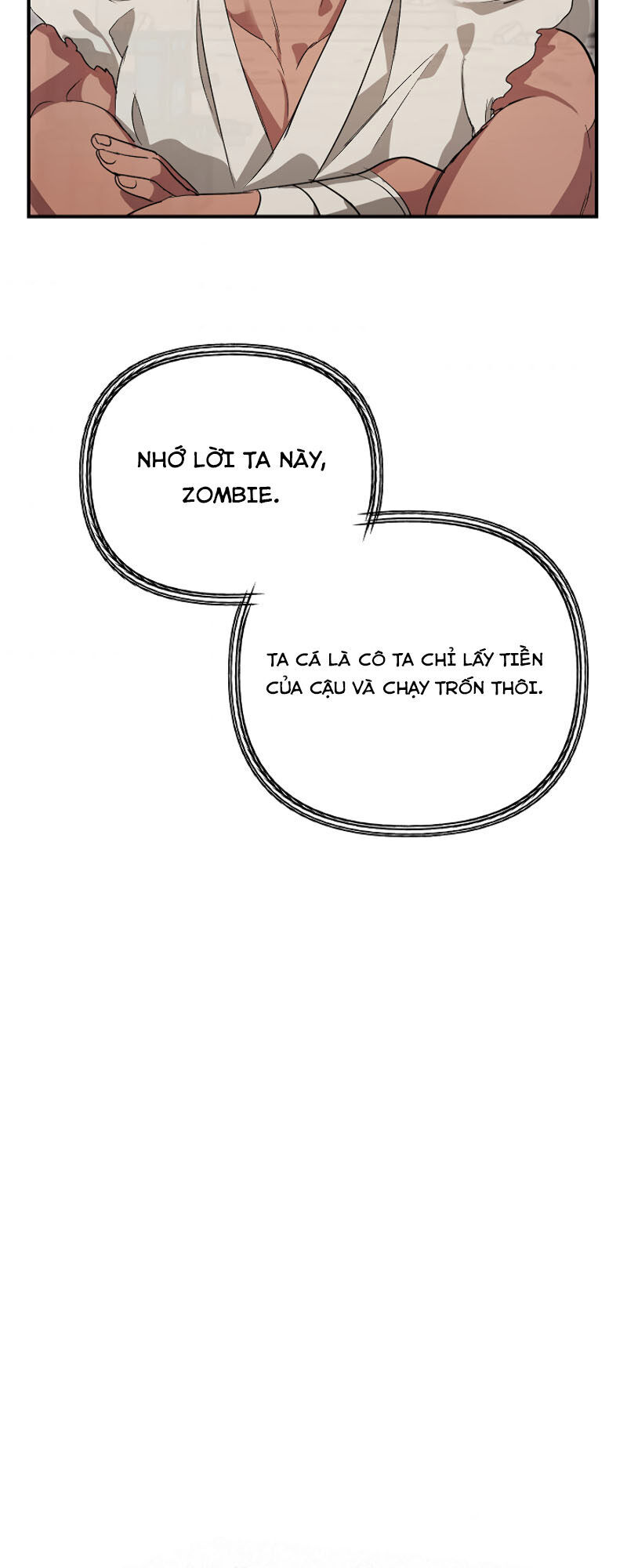 Tôi Là Thợ Săn Có Kĩ Năng Tự Sát Cấp Sss Chapter 10 - Trang 2