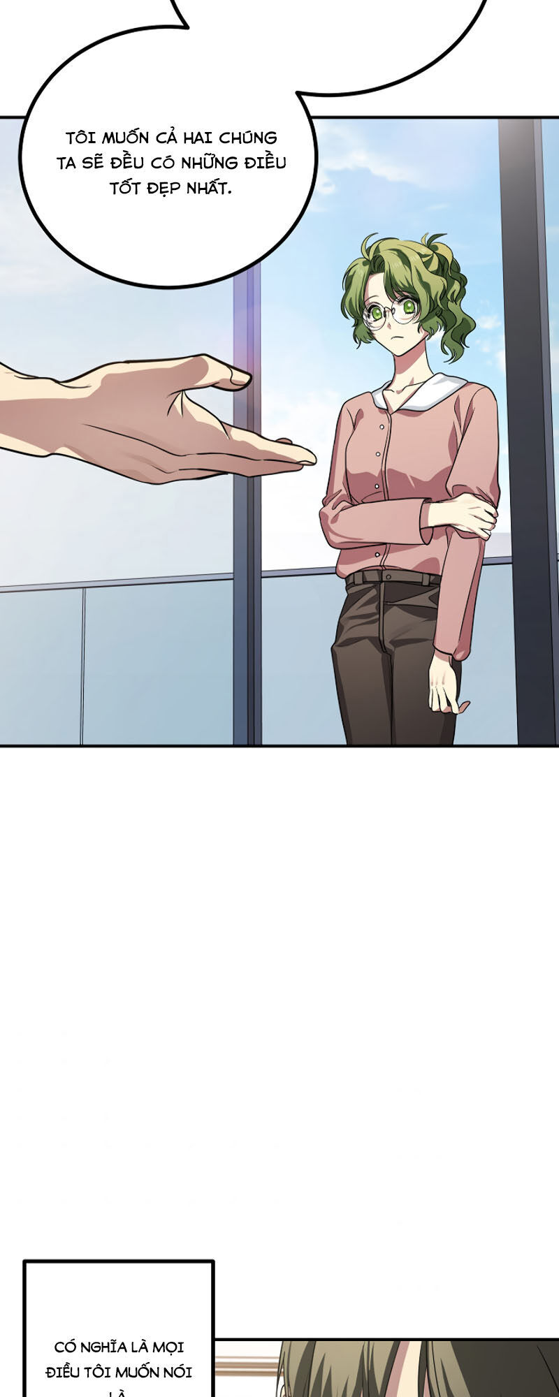 Tôi Là Thợ Săn Có Kĩ Năng Tự Sát Cấp Sss Chapter 10 - Trang 2