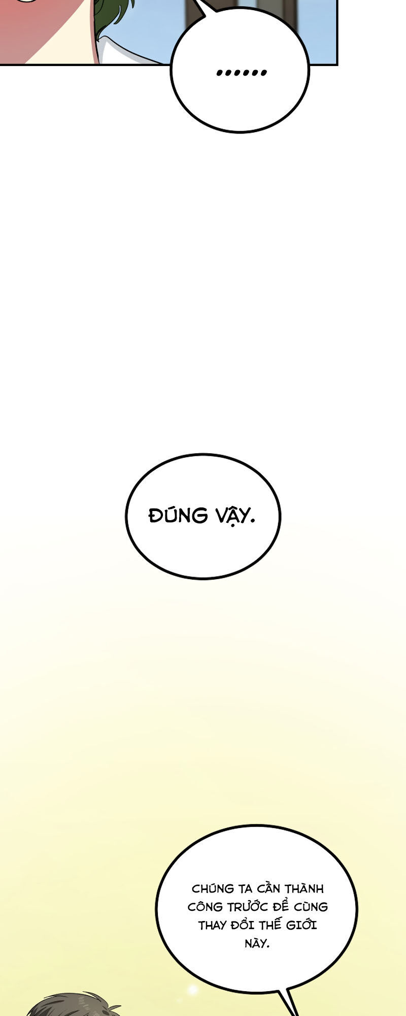 Tôi Là Thợ Săn Có Kĩ Năng Tự Sát Cấp Sss Chapter 10 - Trang 2