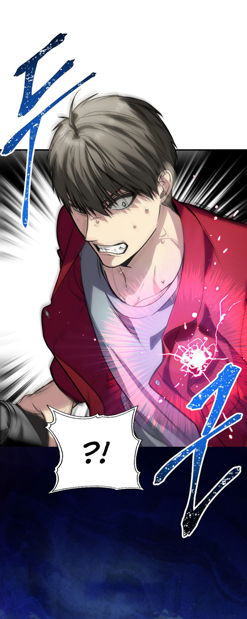 Tôi Là Thợ Săn Có Kĩ Năng Tự Sát Cấp Sss Chapter 10 - Trang 2