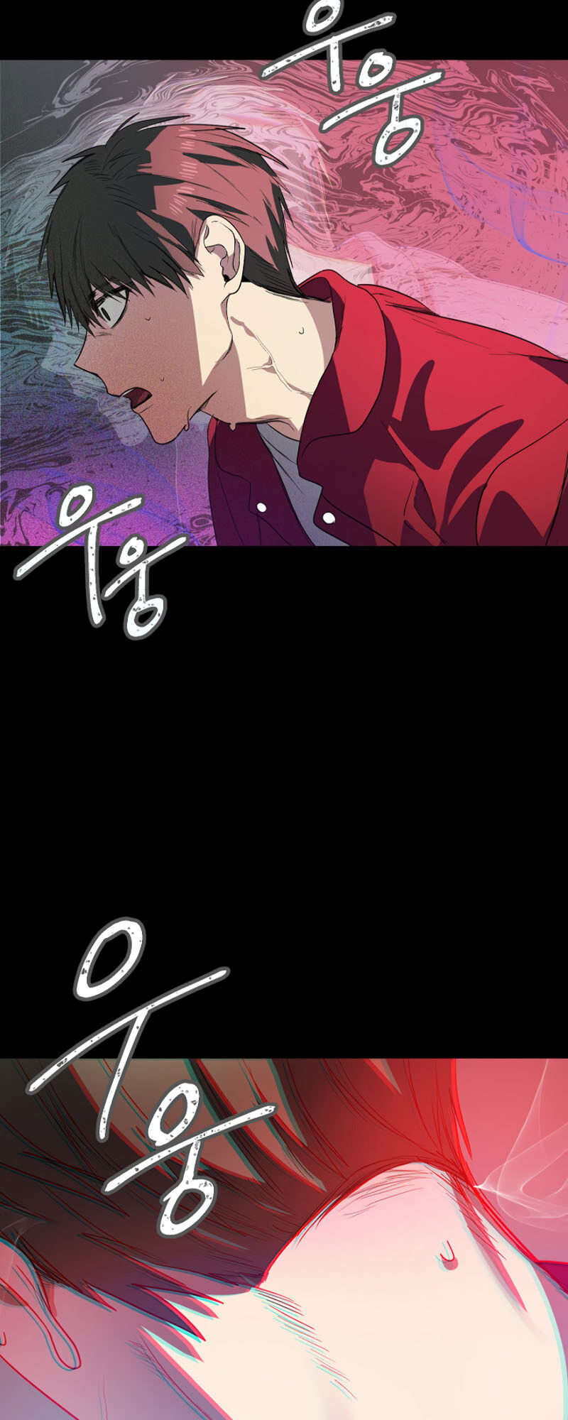 Tôi Là Thợ Săn Có Kĩ Năng Tự Sát Cấp Sss Chapter 10 - Trang 2