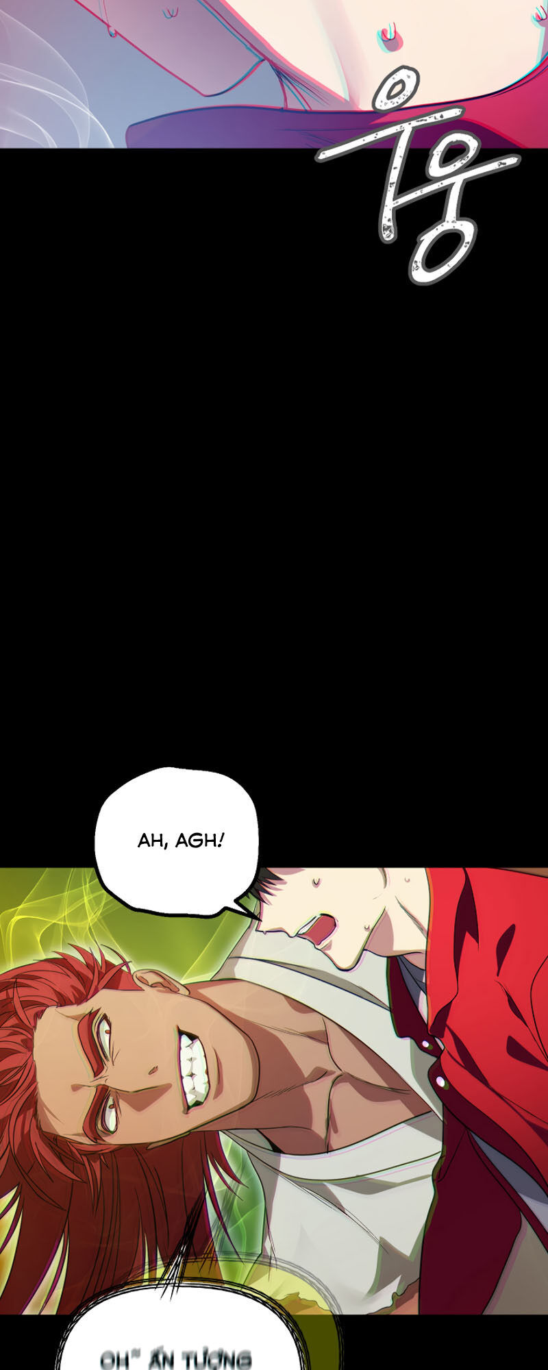 Tôi Là Thợ Săn Có Kĩ Năng Tự Sát Cấp Sss Chapter 10 - Trang 2