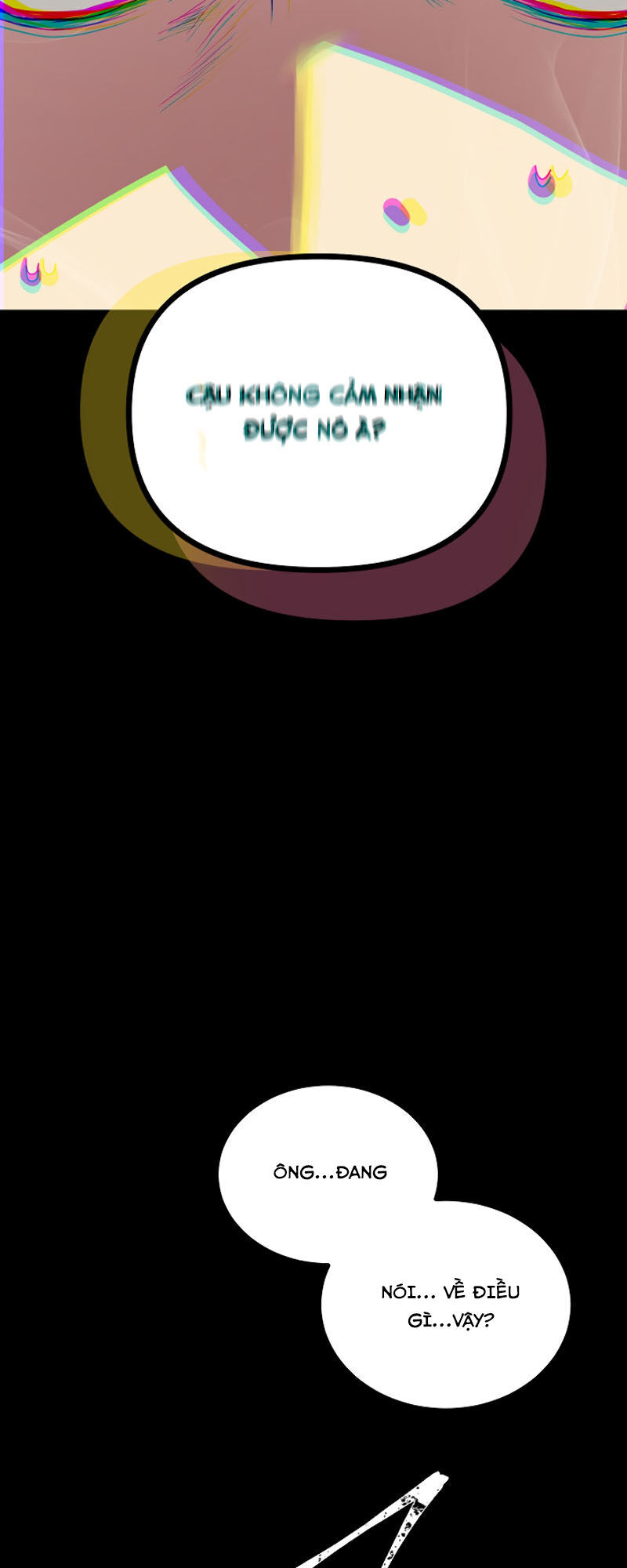 Tôi Là Thợ Săn Có Kĩ Năng Tự Sát Cấp Sss Chapter 10 - Trang 2