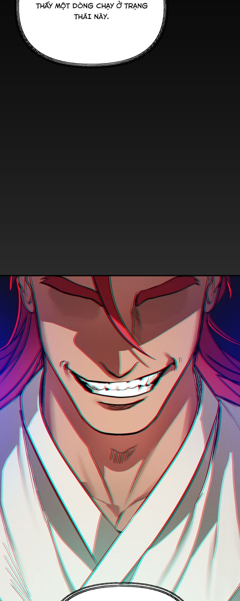 Tôi Là Thợ Săn Có Kĩ Năng Tự Sát Cấp Sss Chapter 10 - Trang 2