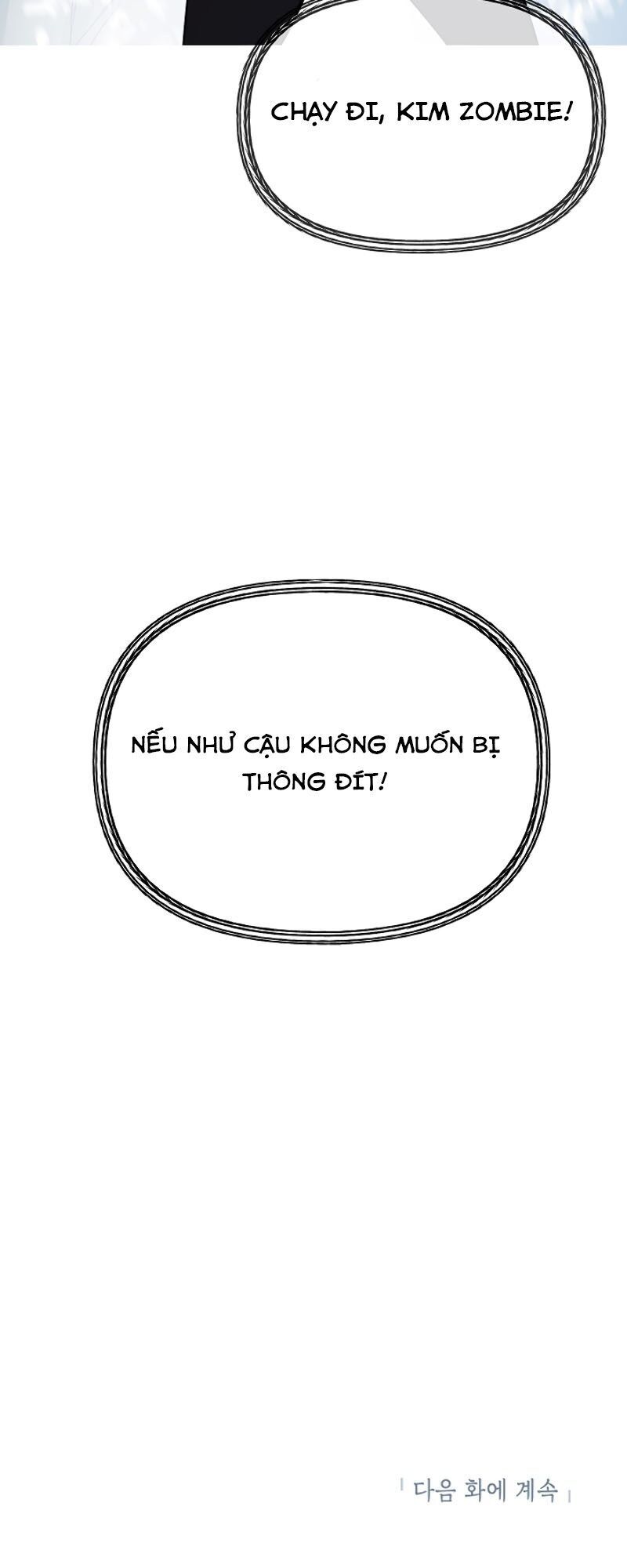 Tôi Là Thợ Săn Có Kĩ Năng Tự Sát Cấp Sss Chapter 10 - Trang 2