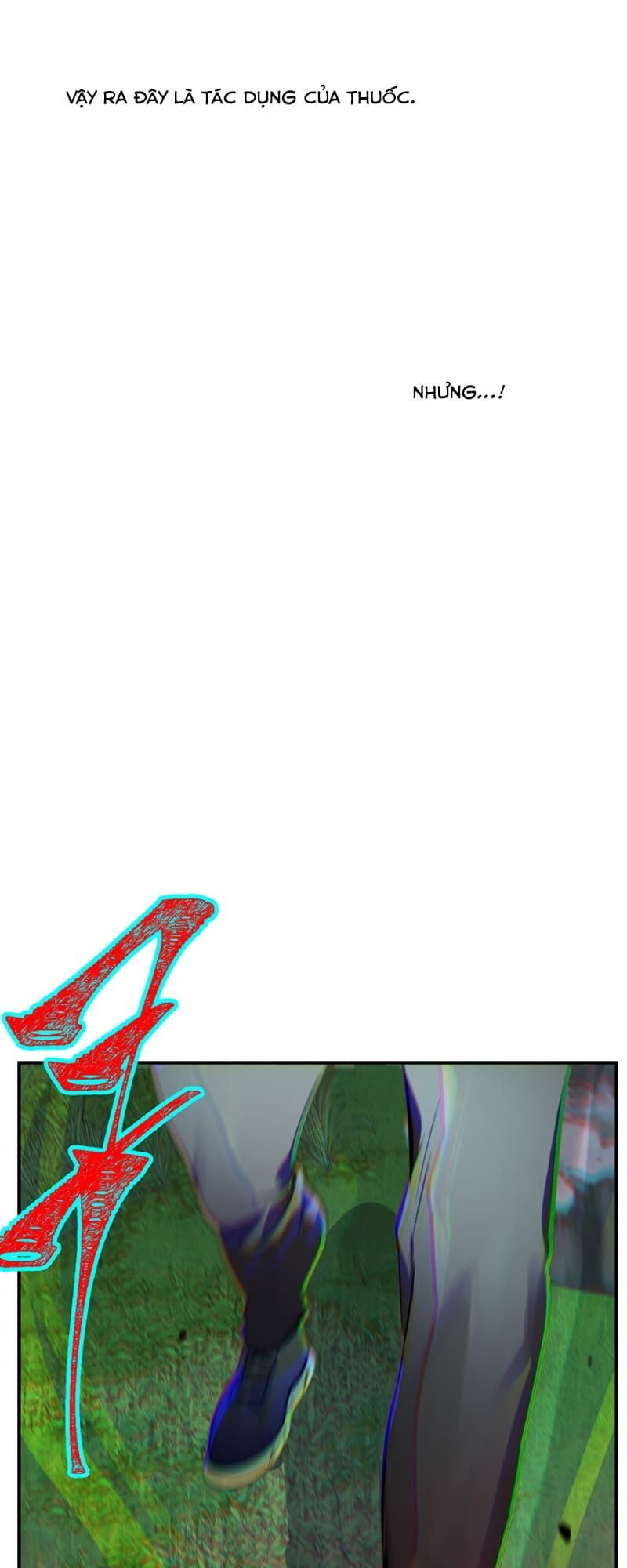 Tôi Là Thợ Săn Có Kĩ Năng Tự Sát Cấp Sss Chapter 11 - Trang 2