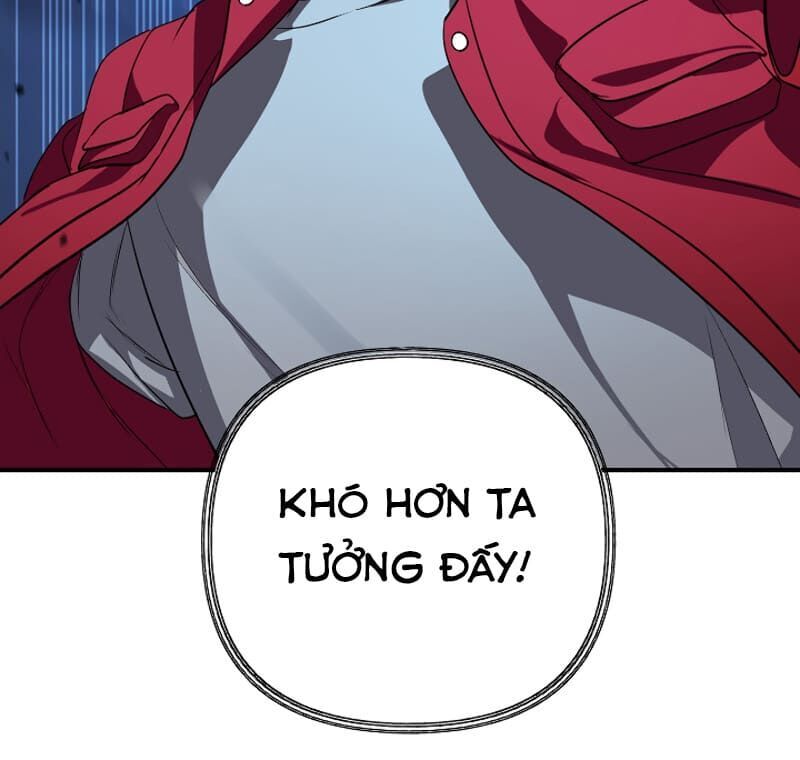 Tôi Là Thợ Săn Có Kĩ Năng Tự Sát Cấp Sss Chapter 11 - Trang 2