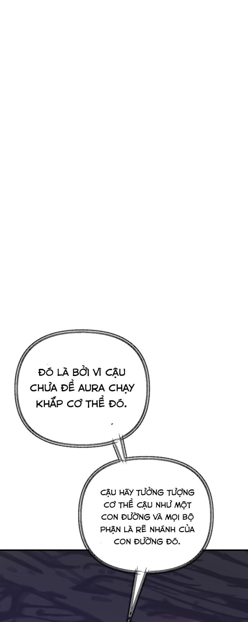 Tôi Là Thợ Săn Có Kĩ Năng Tự Sát Cấp Sss Chapter 11 - Trang 2