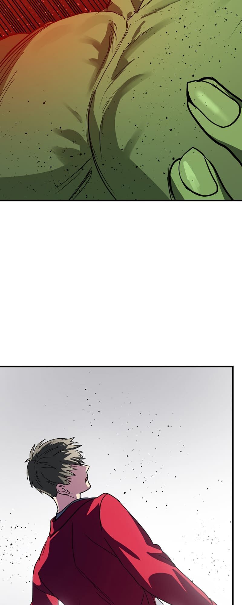 Tôi Là Thợ Săn Có Kĩ Năng Tự Sát Cấp Sss Chapter 11 - Trang 2